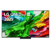 LG QNED evo AI 75QNED87A3B 75 LG QNED evo AI 75QNED87A3B 75