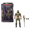 Masters Of the Universe: Deluxe Akciófigura - Tri-Klops (JKJ24)