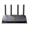 TP-Link Archer GE230 Wi-Fi 7 Gaming router TP-Link Archer GE230 Wi-Fi 7 Gaming router