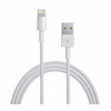 Cellect iPhone Lightning USB adat, töltőkábel (MDCU-IPH-MFI1-W) Cellect iPhone Lightning USB adat, töltőkábel (MDCU-IPH-MFI1-W)