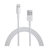 Cellect iPhone Lightning USB adat, töltőkábel (MDCU IPHMFI1W)