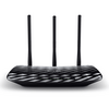 TP-Link Archer C2 AC750