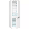Gorenje RKI418EE1 Beépíthető kombinált hűtőszekrény Gorenje RKI418EE1 Beépíthető kombinált hűtőszekrény