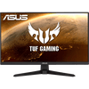 Asus VG249Q1A TUF Gaming 23,8 Asus VG249Q1A TUF Gaming 23,8