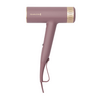 Remington EC8930 AIRvive™ digitalni sušilo za kosu, ljubičaste boje Remington EC8930 AIRvive™ digitalni sušilo za kosu, ljubičaste boje