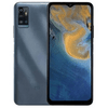 ZTE Blade A71 3/64GB Okostelefon, Szürke ZTE Blade A71 3/64GB Okostelefon, Szürke