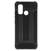 Gigapack Xiaomi Redmi 12C Defender tok, fekete (GP-157812)