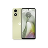 Motorola Moto E14 2/64 GB pametni telefon, zeleni Motorola Moto E14 2/64 GB pametni telefon, zeleni