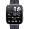 Amazfit Bip 6, Black
