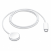 Apple Watch USB-C magnetski brzi punjač (MT0H3ZM/A) Apple Watch USB-C magnetski brzi punjač (MT0H3ZM/A)