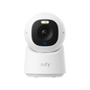 Anker eufy E30 Beltéri kamera, fehér (T8417321)