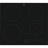 Electrolux EIT60433CT Indukciós főzőlap, SaphirMatt® SE Electrolux EIT60433CT Indukciós főzőlap, SaphirMatt® SE