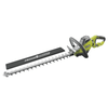 Ryobi RHT8165RL Električne škare za živicu od 800 W Ryobi RHT8165RL Električne škare za živicu od 800 W