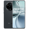 Realme 14 Pro 5G 8/256GB pametni telefon, siva