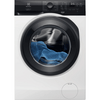 Electrolux EW6F9492E SensiCare 600 Elöltöltős mosógép Electrolux EW6F9492E SensiCare 600 Elöltöltős mosógép