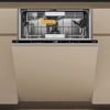 Whirlpool W8I HT40 T Beépíthető mosogatógép Whirlpool W8I HT40 T Beépíthető mosogatógép