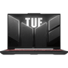 Asus TUF Gaming A16 FA607PI-QT004W Notebook + Win11 Asus TUF Gaming A16 FA607PI-QT004W Notebook + Win11