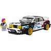 LEGO® Speed Champions BMW E30 M3 (77263)