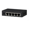 Dahua PFS3005-5GT Switch (5port 1Gbps, 5VDC) Dahua PFS3005-5GT Switch (5port 1Gbps, 5VDC)