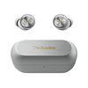 Technics TWS AZ100E-S fülhallgató - SL