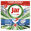 Jar Platinum Plus Deep Clean Blue mosogatógép tabletta, 100 db