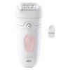 Braun SE5-000 epilator Braun SE5-000 epilator