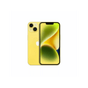 Apple iPhone 14 256GB Okostelefon, Sárga (MR3Y3YC/A) Apple iPhone 14 256GB Okostelefon, Sárga (MR3Y3YC/A)