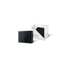 Gigabyte Brix GB-BNIP-N100 Ultra Compact PC Gigabyte Brix GB-BNIP-N100 Ultra Compact PC