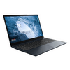 Lenovo IdeaPad 1 15IJL7 15,6 Lenovo IdeaPad 1 15IJL7 15,6