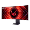 Monitor,44.5,OLED,ívelt,21:9,240Hz