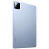 Xiaomi Pad 7 11,2 Xiaomi Pad 7 11,2