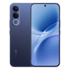 Vivo V70 FE 8/256GB Okostelefon, kék + töltő + fülhallgató Vivo V70 FE 8/256GB Okostelefon, kék + töltő + fülhallgató