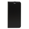 Cellect Samsung Galaxy A32 4G Flip Tok, Fekete (BTSAMA32BK) Cellect Samsung Galaxy A32 4G Flip Tok, Fekete (BTSAMA32BK)