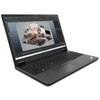 Lenovo ThinkPad P16v G2 16 Lenovo ThinkPad P16v G2 16