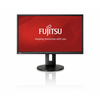 Fujitsu B22-8-TS-PRO IPS FullHD Monitor (S26361-K1602-V160) Fujitsu B22-8-TS-PRO IPS FullHD Monitor (S26361-K1602-V160)