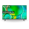 Sony Bravia 2 II K-75S25M2PB 75 Sony Bravia 2 II K-75S25M2PB 75