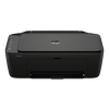 HP DeskJet 2910 Instant Ink multifunkciós nyomtató (89F98B)