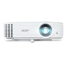 Acer X1529HK DLP 3D projektor Acer X1529HK DLP 3D projektor