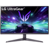 LG 27GS50F-B UltraGear™ 27 LG 27GS50F-B UltraGear™ 27