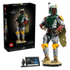 LEGO® Star Wars™ Boba Fett™ (75455) LEGO® Star Wars™ Boba Fett™ (75455)