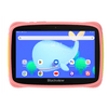 Blackview Tab 3 kids 2/32GB 7 Blackview Tab 3 kids 2/32GB 7