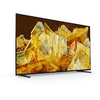 Sony XR55X90LAEP 55