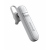 Swissten Caller Bluetooth headset, fehér (51104000)