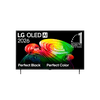 LG OLED48B62LA 48 LG OLED48B62LA 48