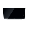 Whirlpool WHVS 93F LT BSS/1 Nagnuta zidna napa Whirlpool WHVS 93F LT BSS/1 Nagnuta zidna napa