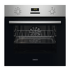 Zanussi ZOHEE2X2 Beépíthető sütő Zanussi ZOHEE2X2 Beépíthető sütő