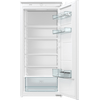 Gorenje RI412EE1 Beépíthető egyajtós hűtőszekrény Gorenje RI412EE1 Beépíthető egyajtós hűtőszekrény