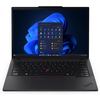 Lenovo ThinkPad T14 G6 Notebook (21QC0044HV) + Win11 Pro Lenovo ThinkPad T14 G6 Notebook (21QC0044HV) + Win11 Pro