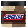 SNICKERS KRÉM 200G