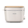 Philips Eco Conscious Edition 5000-es sorozatú kenyérpirító Philips Eco Conscious Edition 5000-es sorozatú kenyérpirító